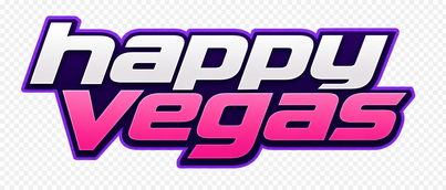 Happy Vegas